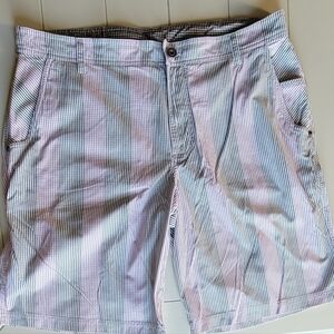 Lululemon Walking shorts